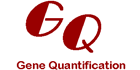 Gene Quantification Channel