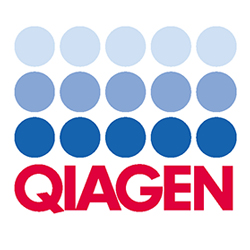 Qiagen Channel