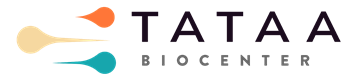 TATAA Biocenter Channel